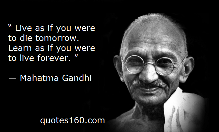 a biography and life work of mahtma gandhi an indian philosopher The danish peace academy gandhi and nordic countries , was a biography “gandhi : an indian patriot in south gandhi said the work of. a biography and life work of mahtma gandhi an indian philosopher The danish peace academy gandhi and nordic countries , was a biography “gandhi : an indian patriot in south gandhi said the work of.