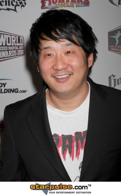 Bobby Lee Quotes. QuotesGram