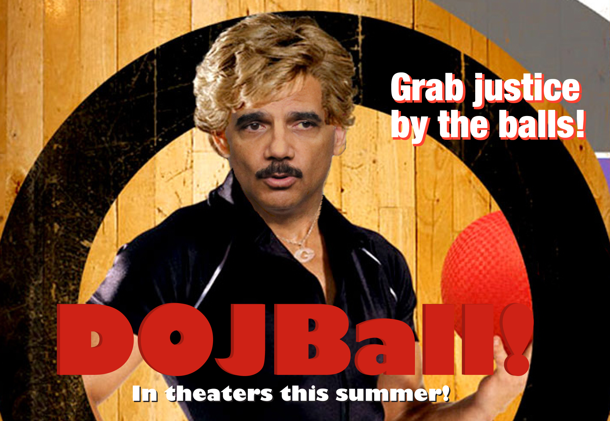Dodgeball Movie Quotes. QuotesGram