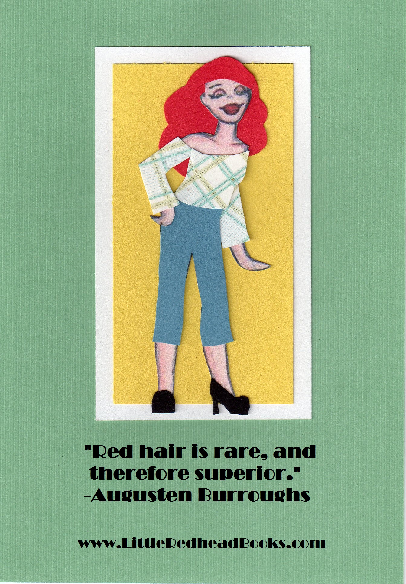 Ginger Snaps Funny Quotes. QuotesGram