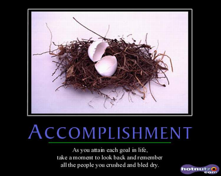 Funny Accomplishment Quotes. QuotesGram Funny Accomplishment Quotes. QuotesGram
