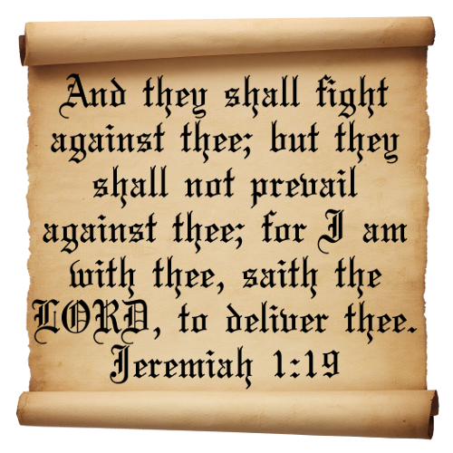 Bible Quotes Self Defense Quotesgram Bible Quotes Self Defense Quotesgram