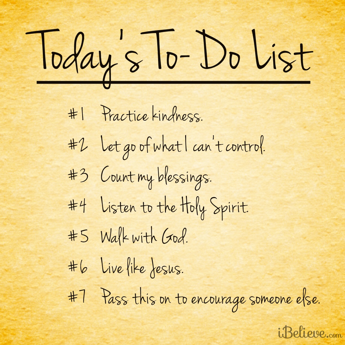 Doing crazy things quotes quotesgram