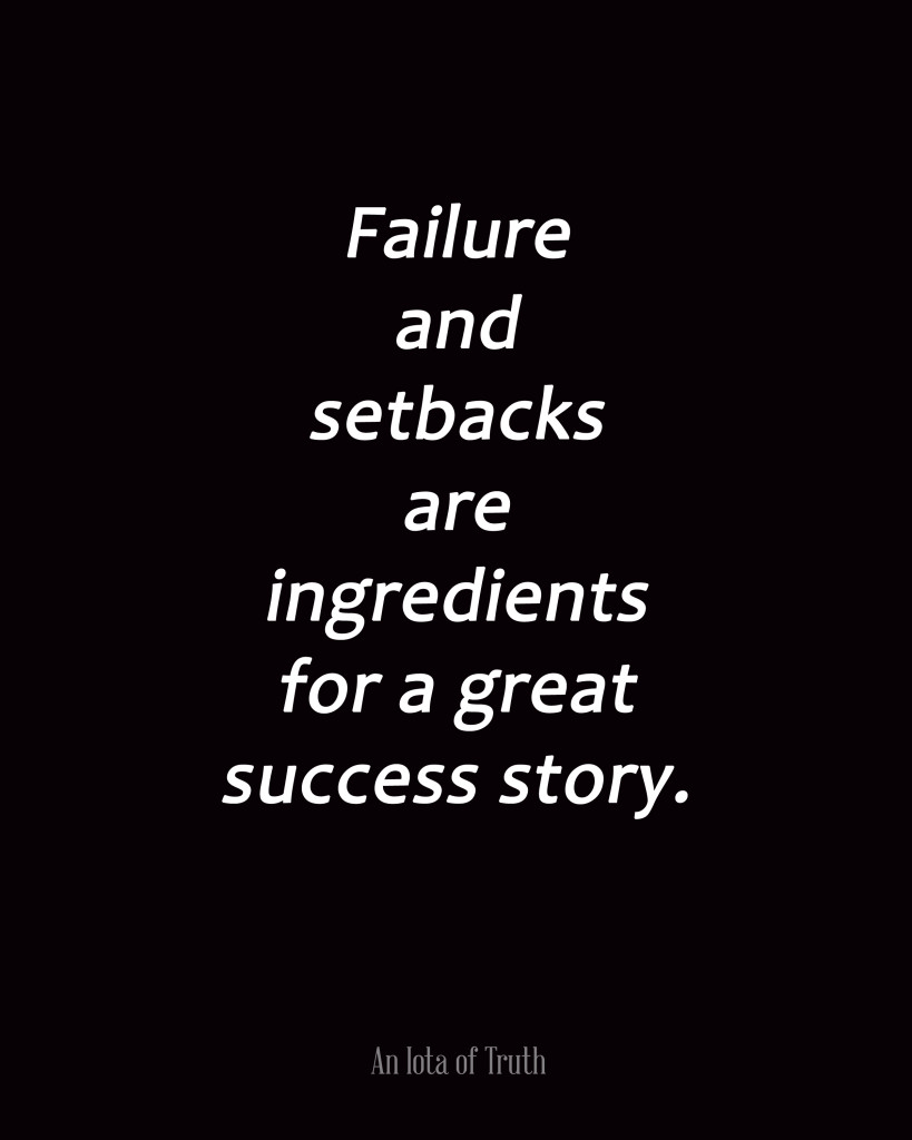 Setback Quotes. QuotesGram