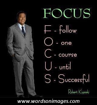 Famous Navy Leadership Quotes. QuotesGram