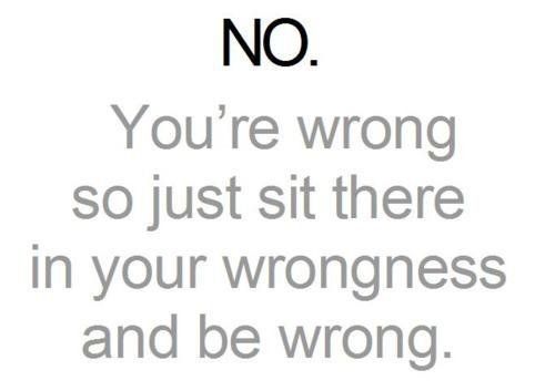wrong-is-wrong-quotes-quotesgram