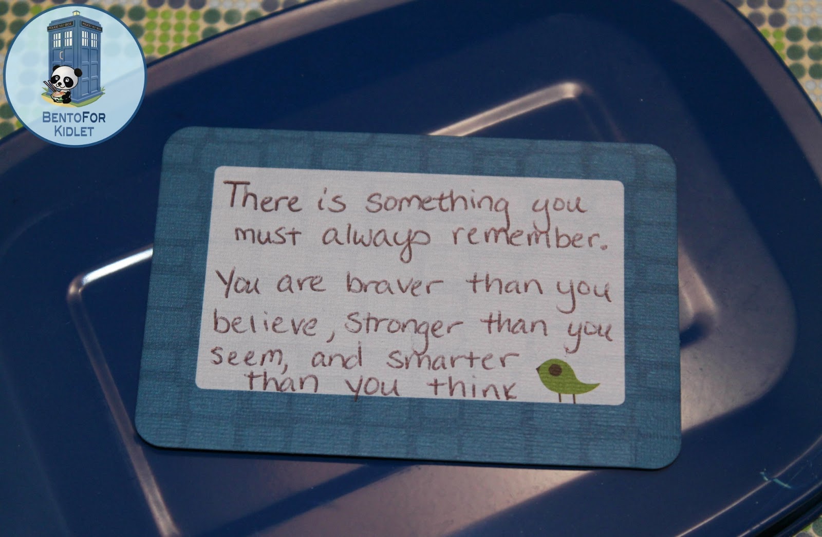 Lunch With Friends Quotes