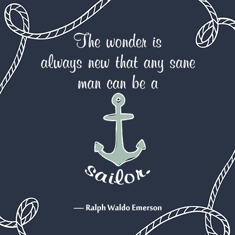 The Old Man and the Sea Vocabulary Words & Definitions ...