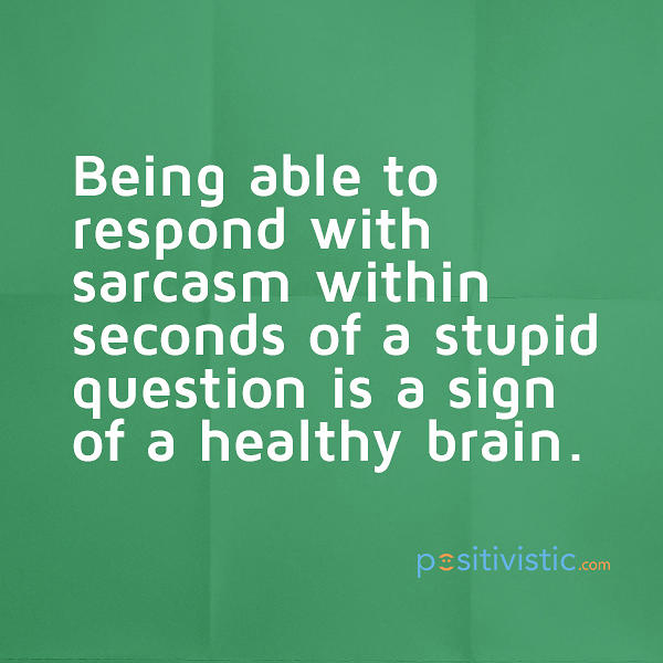 Funny Quotes About Lifes Journey QuotesGram funny-quotes-about-lifes-journey-quotesgram