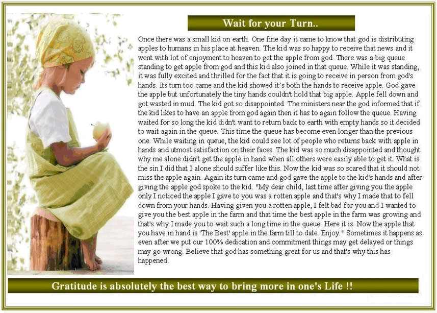 A Woman With Morals Quotes. QuotesGram
