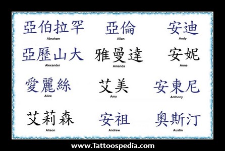 UyokTattoo  Arabic Japanese Words Tattoo  Facebook