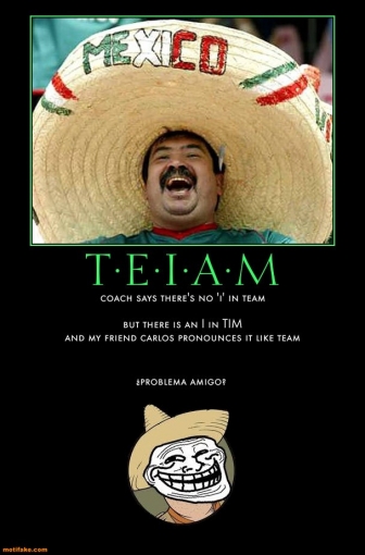 Mexican Quotes Funny Soccer. QuotesGram