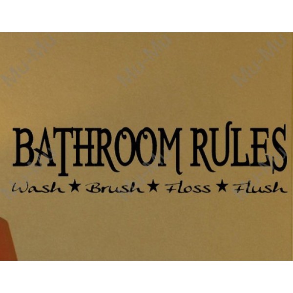 Cleanliness Quotes For Bathroom. QuotesGram