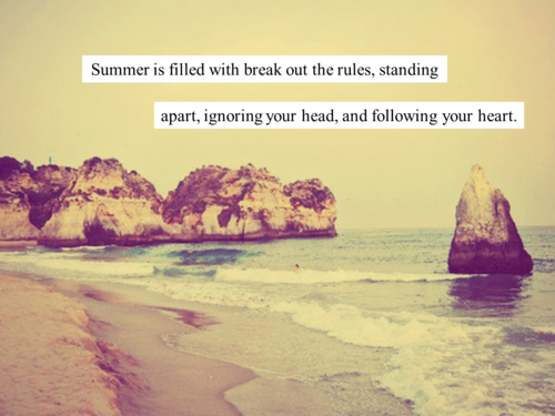 Summer Best Friend Quotes. QuotesGram