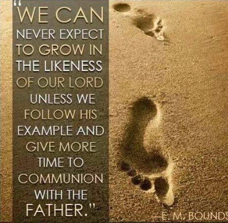 Ministry Leadership Quotes. QuotesGram