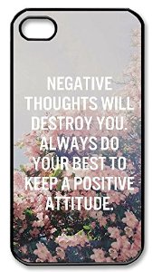 Cell Phone Negative Quotes. QuotesGram