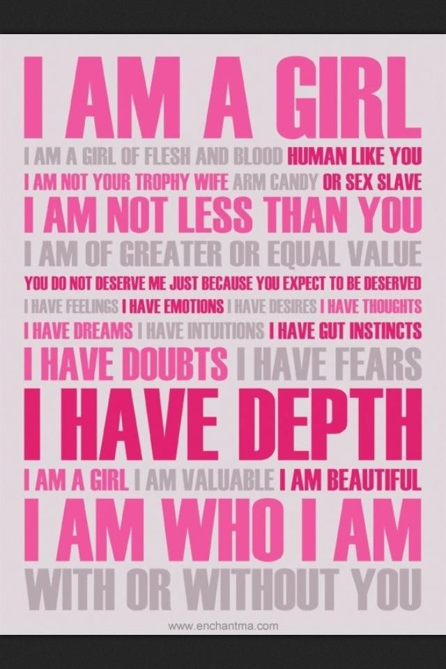 I Am Independent Quotes. QuotesGram