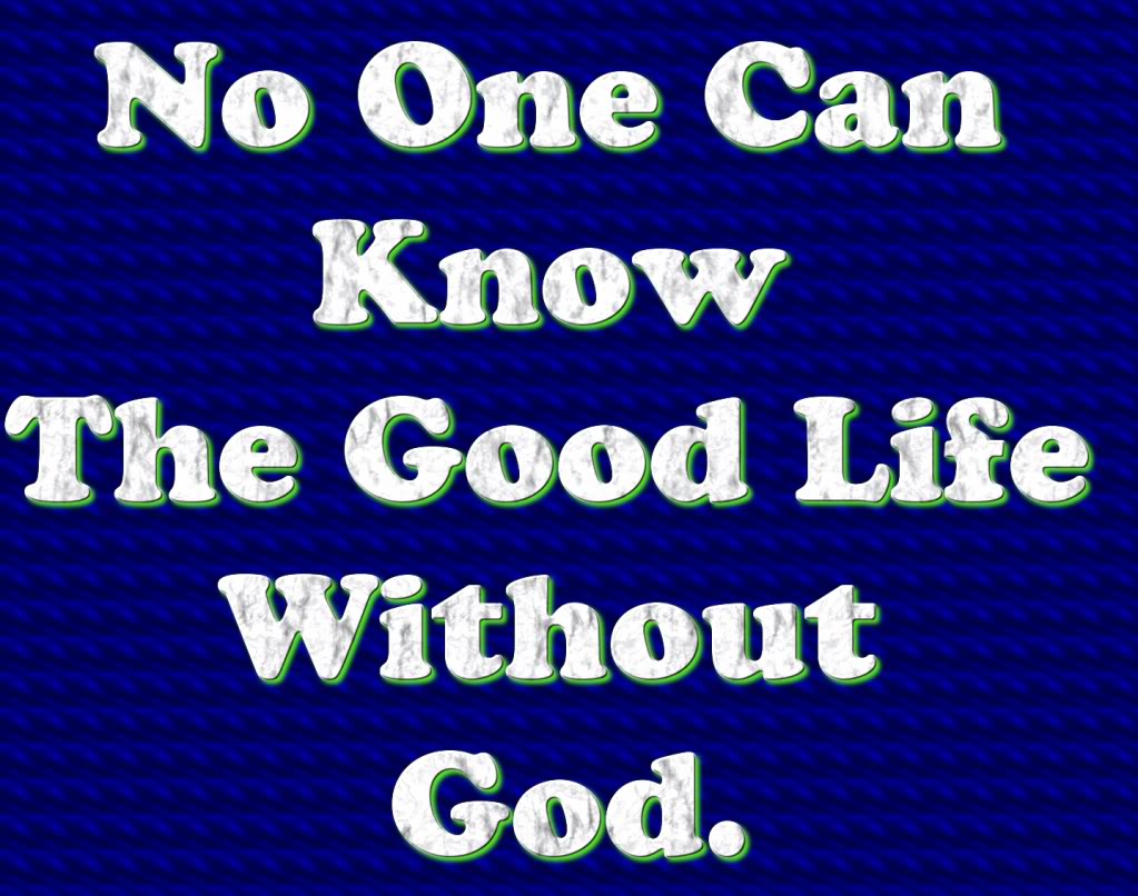 God Is Good Quotes. QuotesGram
