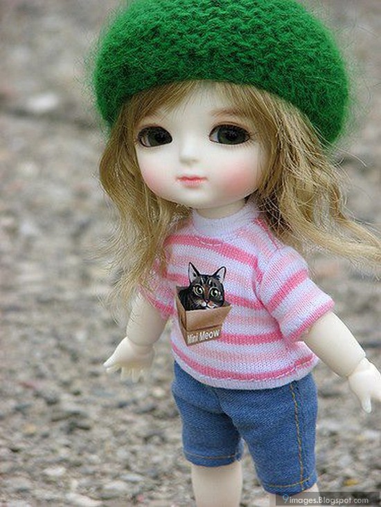 Beautiful And Cute Barbie Dolls Cheap Online Beautiful And Cute Barbie Dolls Cheap Online
