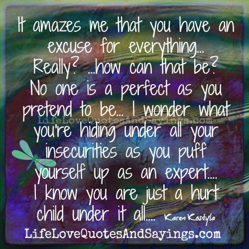 Your Love Amazes Me Quotes. QuotesGram