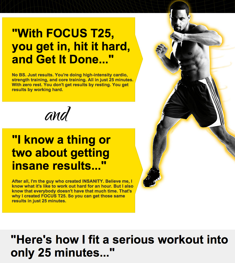shaun t t25 workout free download reddit shaun t t25 workout free download reddit