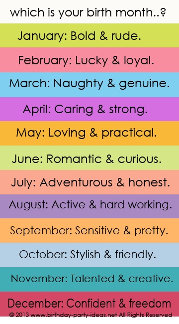 January Birthday Quotes QuotesGram