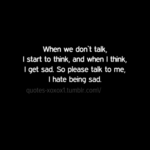 Love to cruelty. The him broken love. Fading beauty. The him broken love. Seether ami lee broken картинка из клипа.