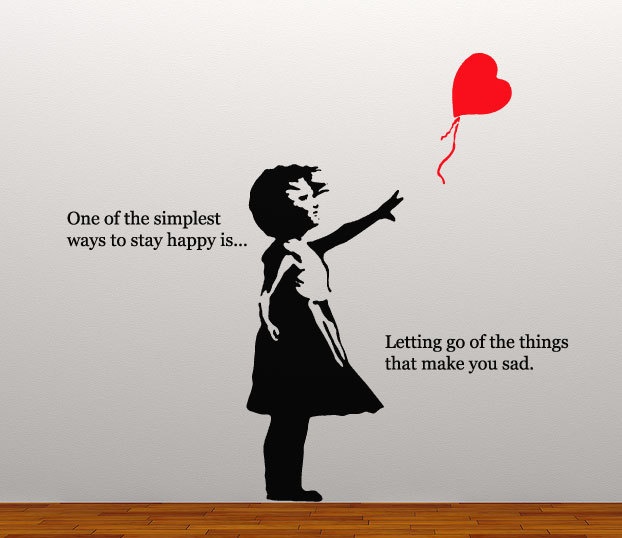 Motivational Quotes About Balloons. QuotesGram