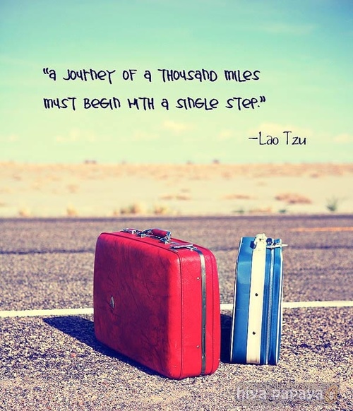 Friends Journey Quotes. QuotesGram