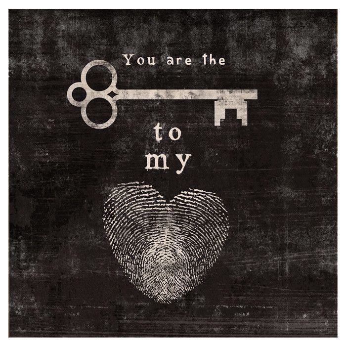 Wall Around My Heart Quotes. QuotesGram