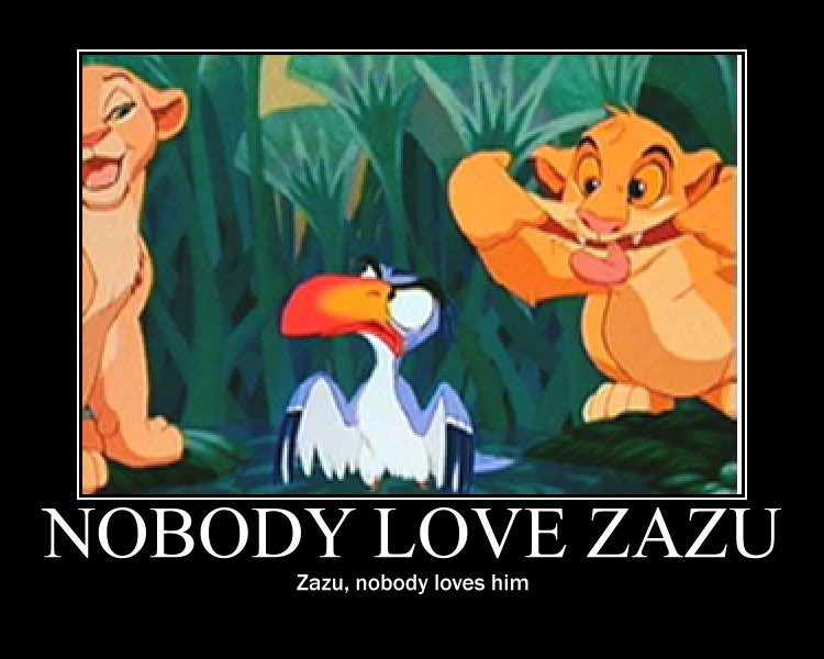 zazu songs zazu songs