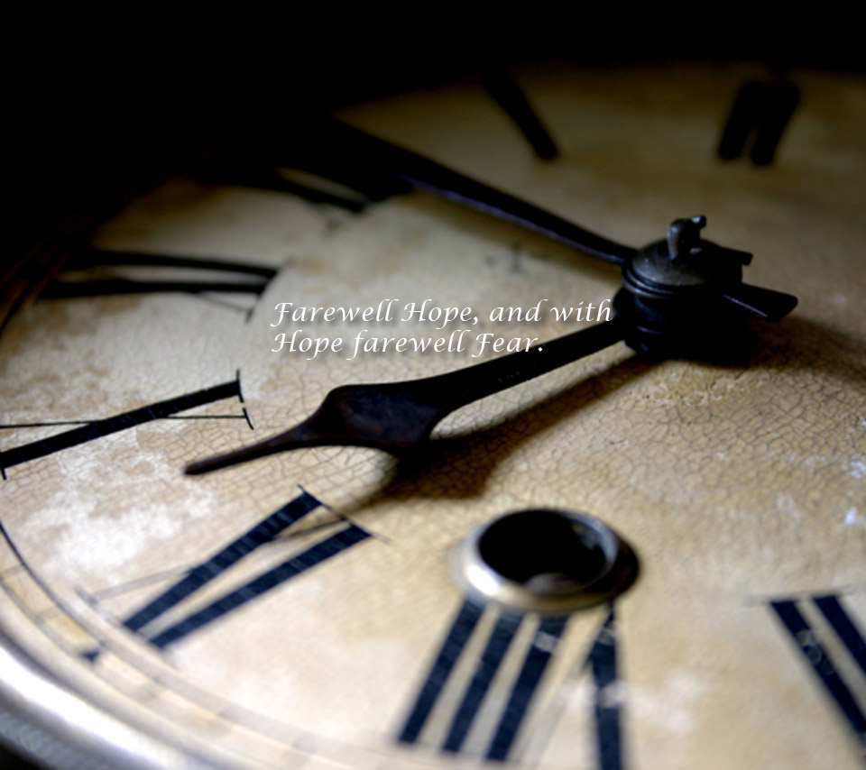 Clock Quotes. QuotesGram