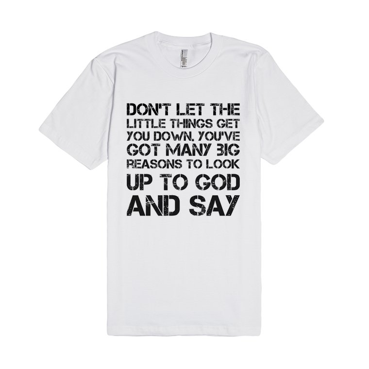 Look Up To God Quotes. QuotesGram