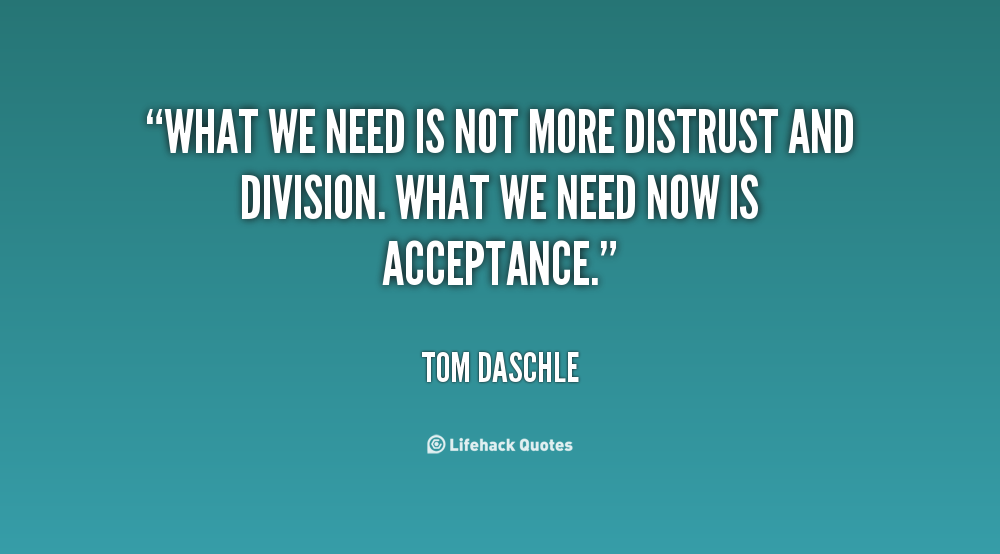 Distrust Quotes For Relationships. QuotesGram