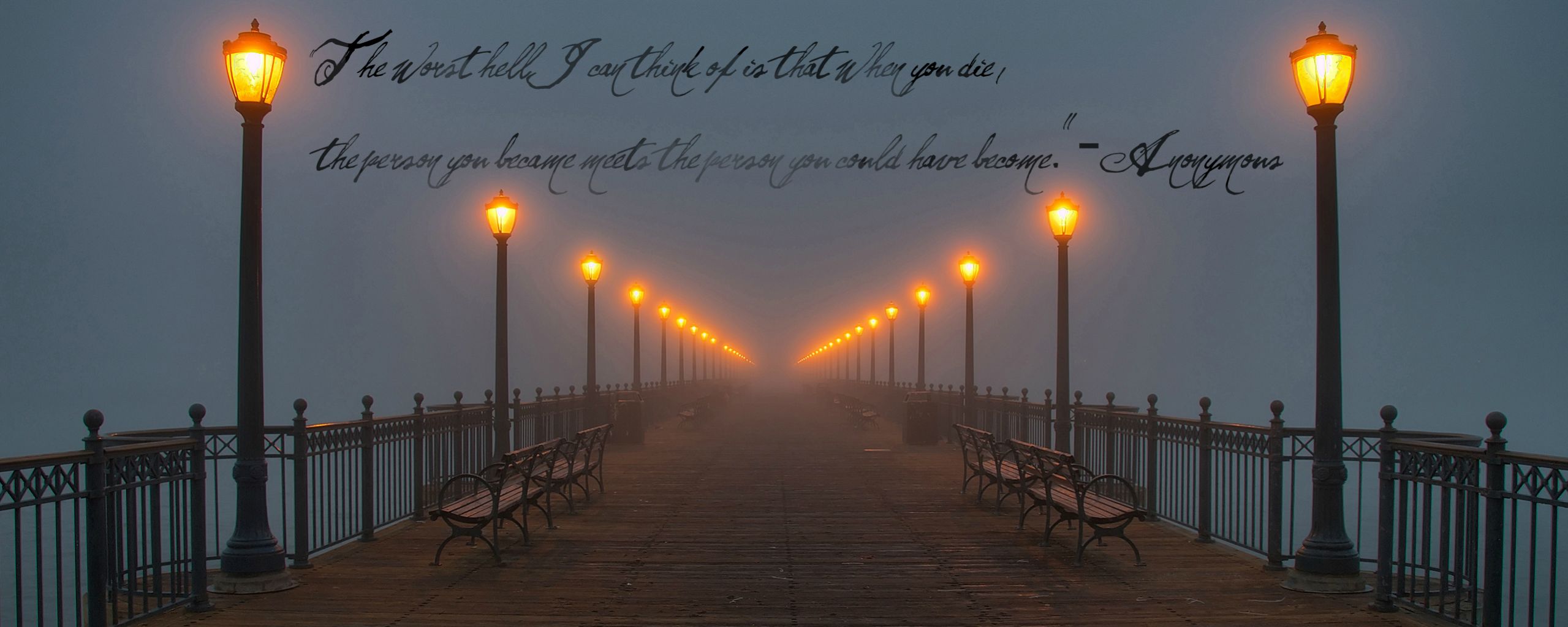 Enlightening Aa Quote 7