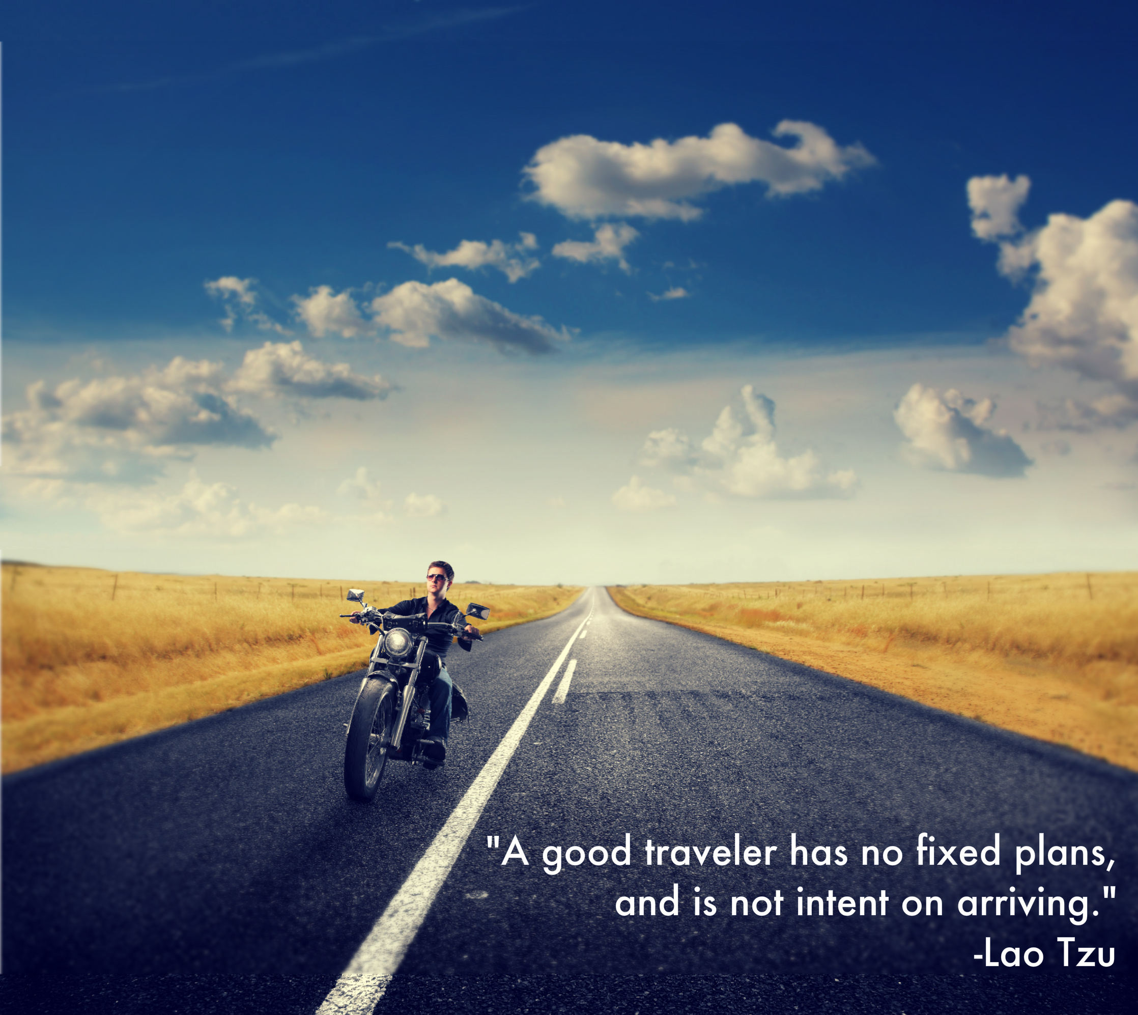 Open Road Quotes QuotesGram open-road-quotes-quotesgram