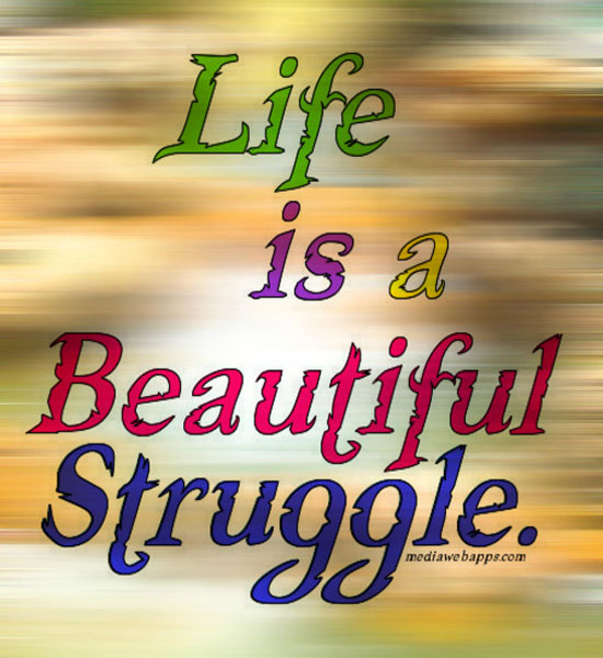 Intellectual Funny Quotes QuotesGram intellectual-funny-quotes-quotesgram