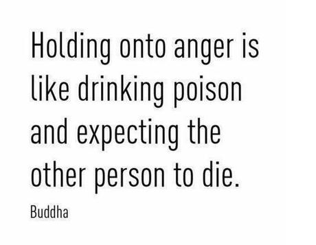 Angry At Your Family Quotes. QuotesGram