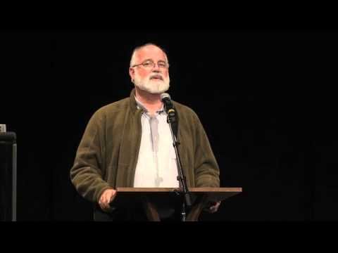 Father Greg Boyle Quotes. QuotesGram