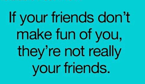Best Friend Leaving You Quotes Quotesgram