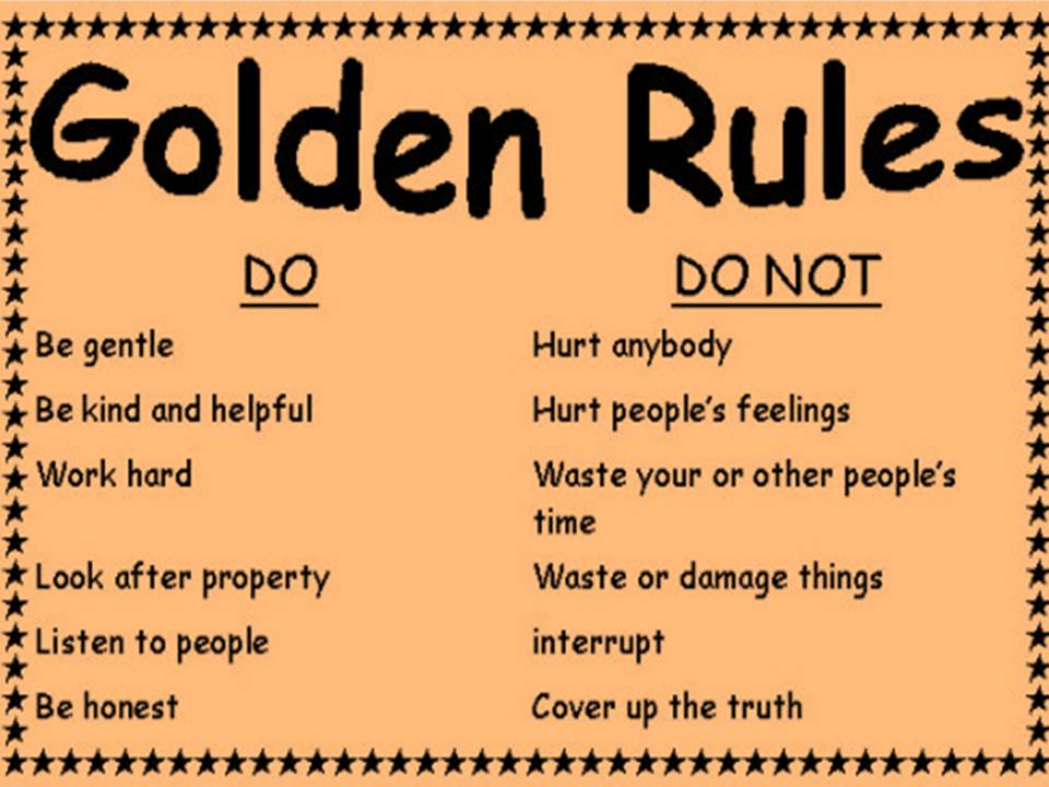 Golden перевод на русский. The Golden Rule. Правила Rules. Урока Golden Rules. Rules and Regulations.