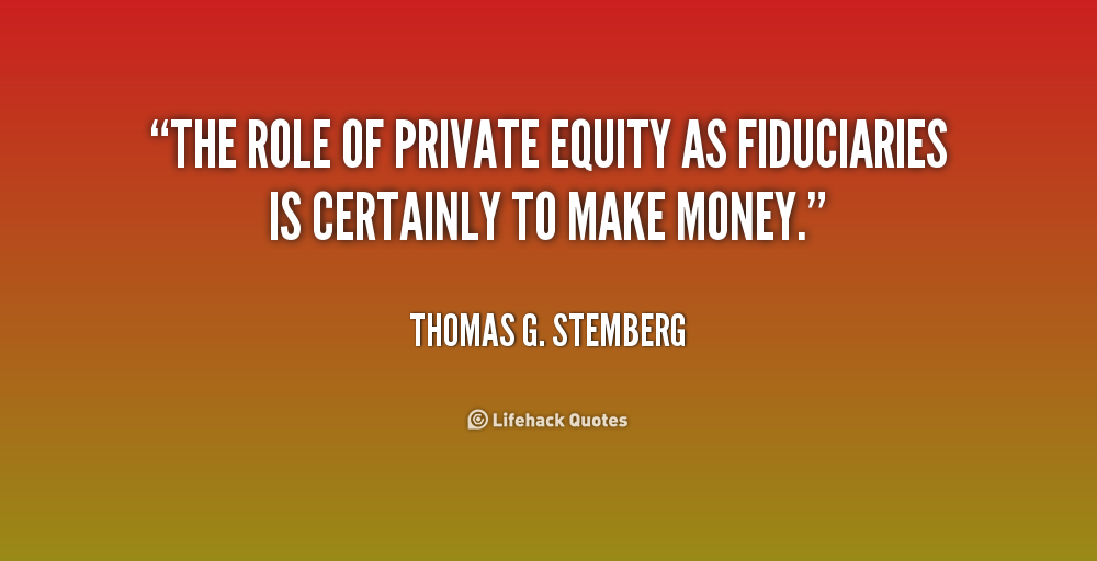 Equity All Quotes. QuotesGram