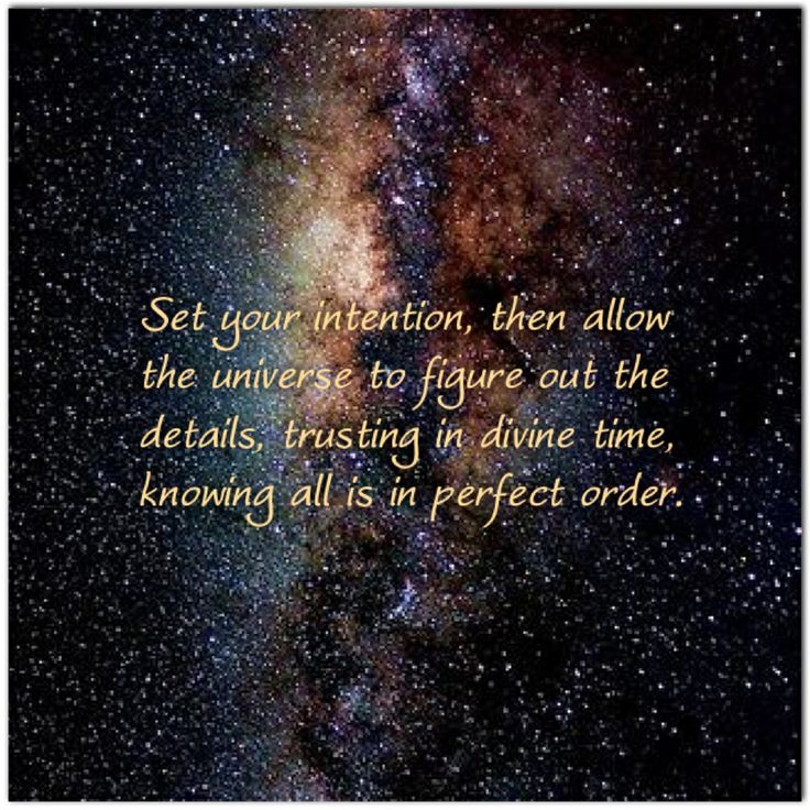 Divine Timing Quotes. QuotesGram