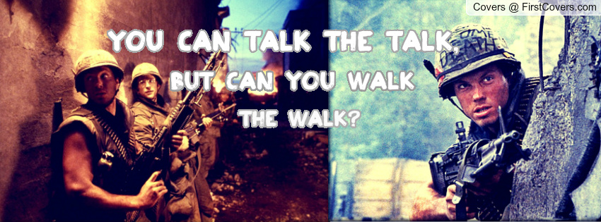 Animal Mother Full Metal Jacket Quotes. QuotesGram