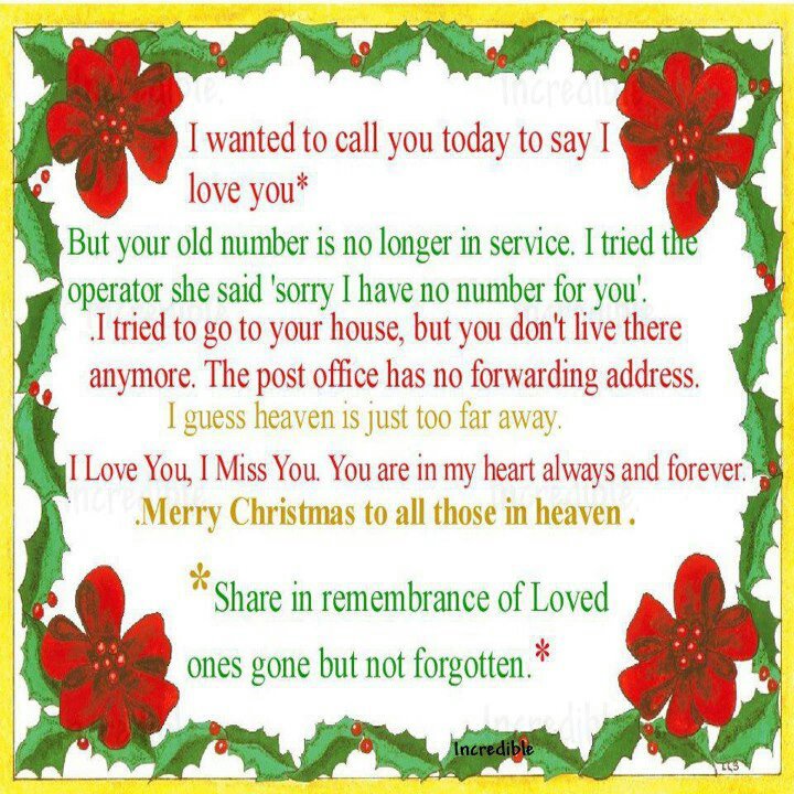 Christmas Quotes For Mom First Christmas With Mom Quotes. Quotesgram