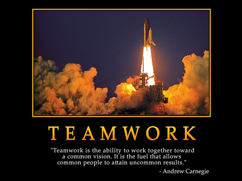 Quotes From Gandhi About Teamwork. QuotesGram