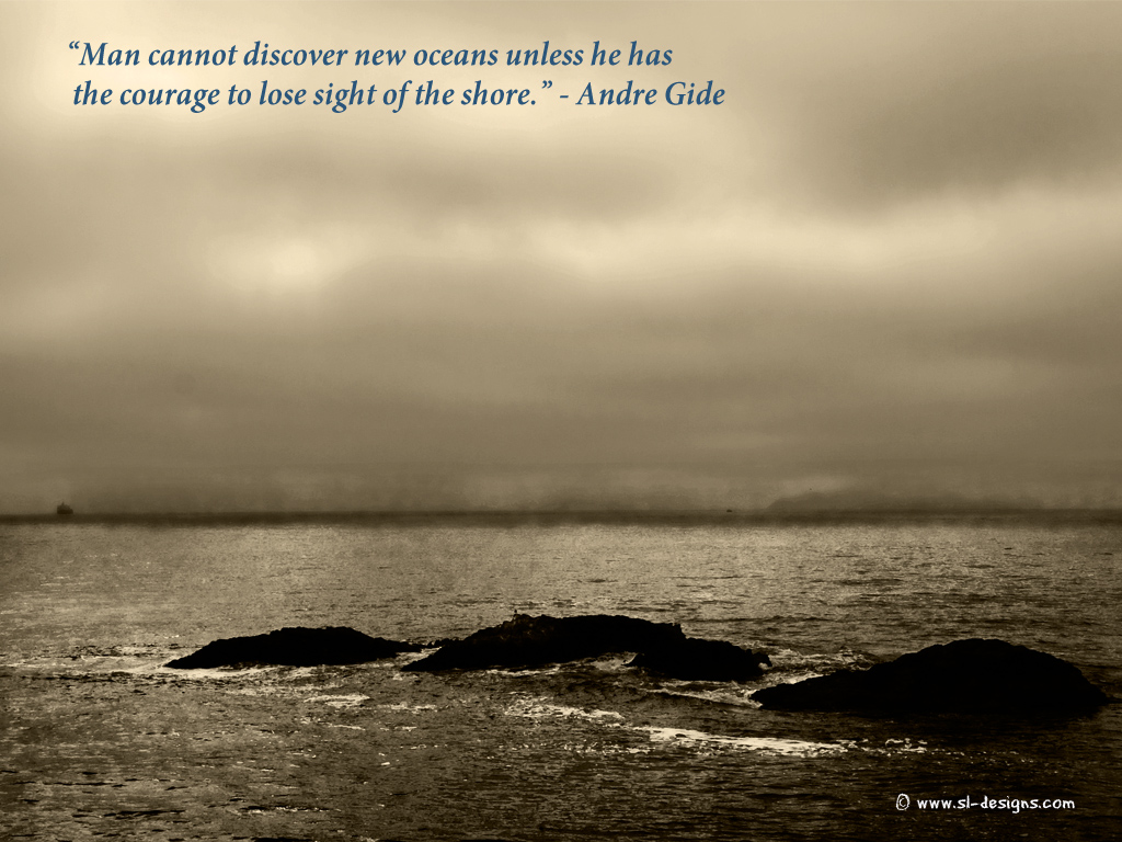 Original Quotes About Life QuotesGram