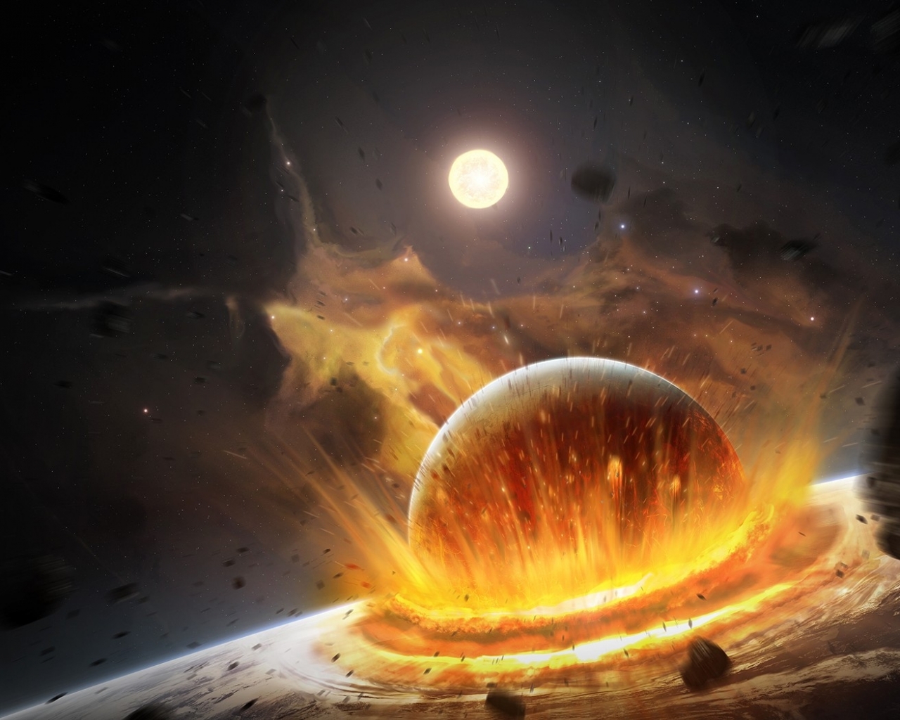 Blue October Everlasting Friend Quotes. QuotesGram