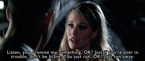 Jenny From Forrest Gump Quotes. QuotesGram