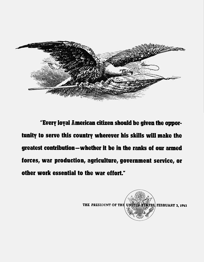 Art Of War Quotes On Leadership. QuotesGram